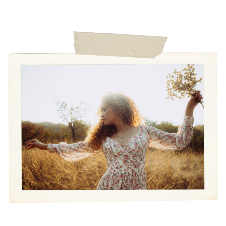 22203 fotografo en guadalajara 8211 sesion fotografica de cumpleanos 768x768