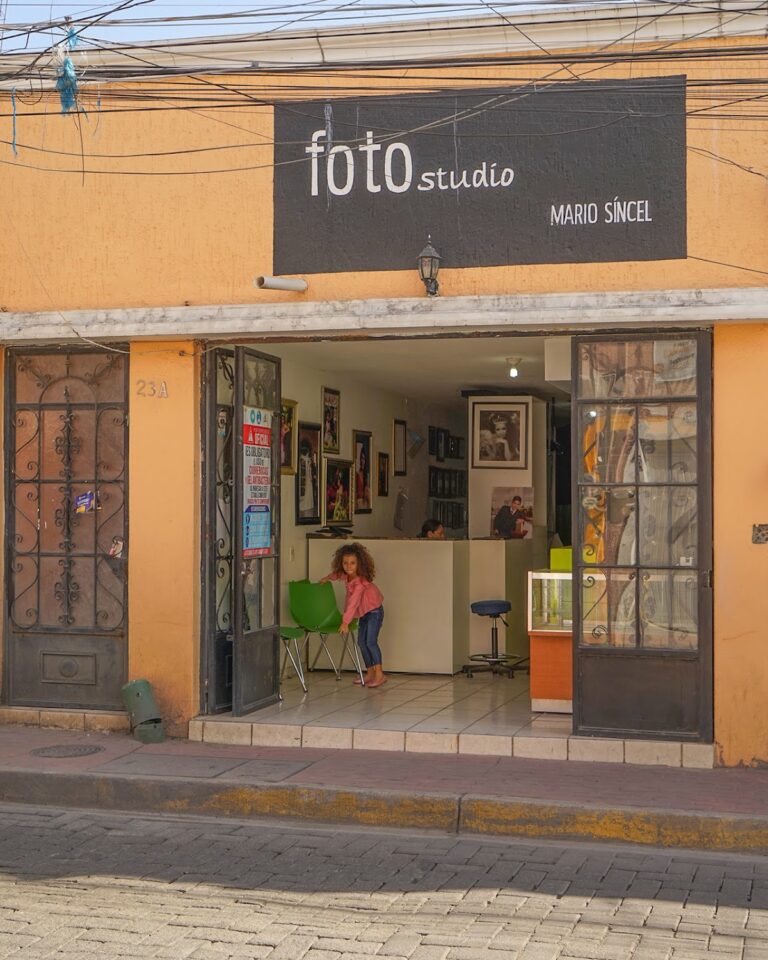 22211 estudio fotografico mario sincel 768x960