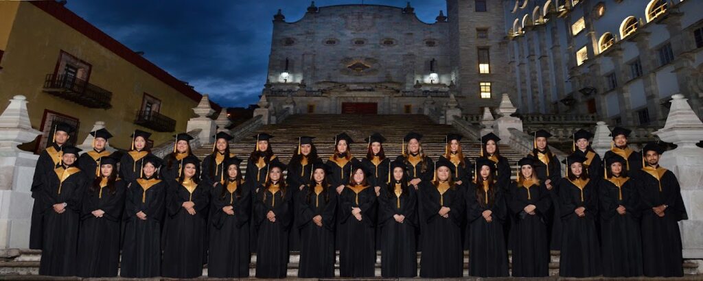 22218 eduardos digital estudio fotografico 1024x410