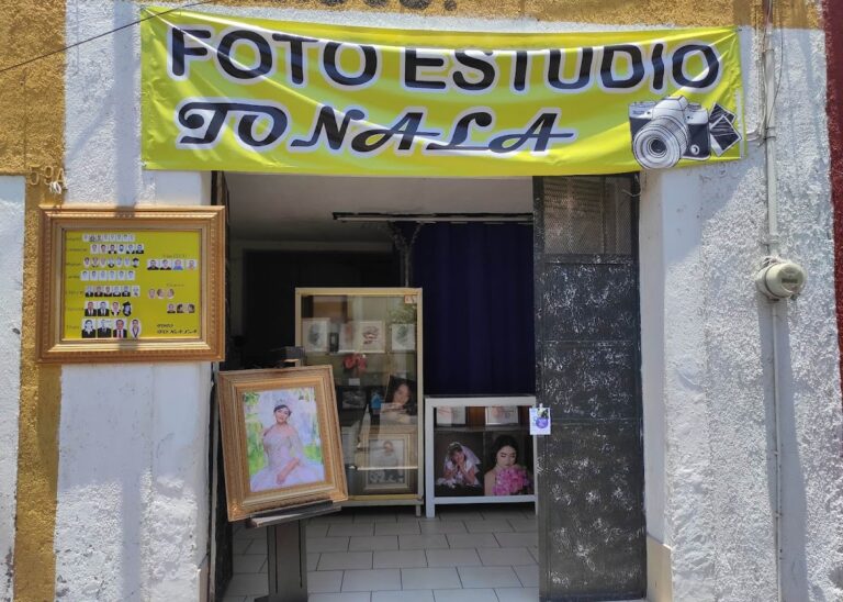 22222 foto estudio tonala 768x548