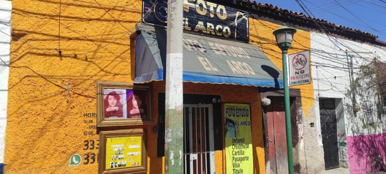 22226 foto estudio el arco 768x346