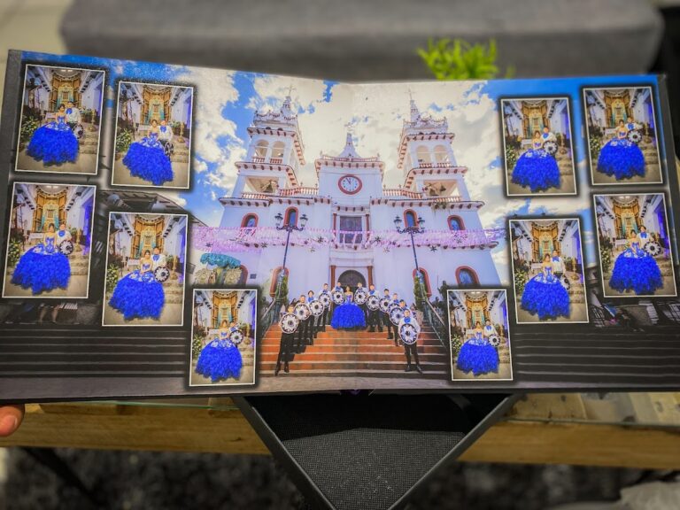 22232 fotografia y video producciones chavarria 768x576