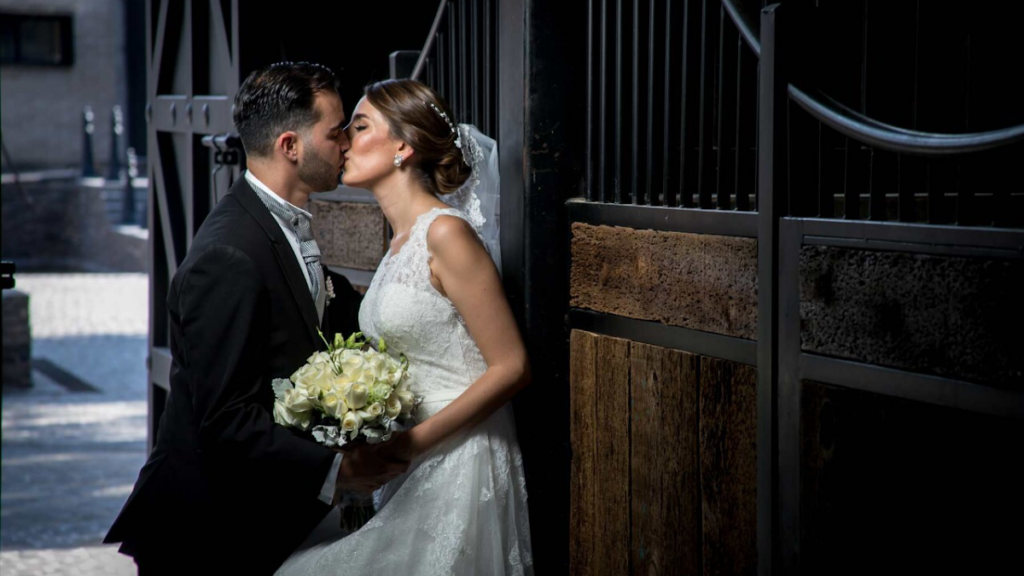 22262 studio 78 1024x576