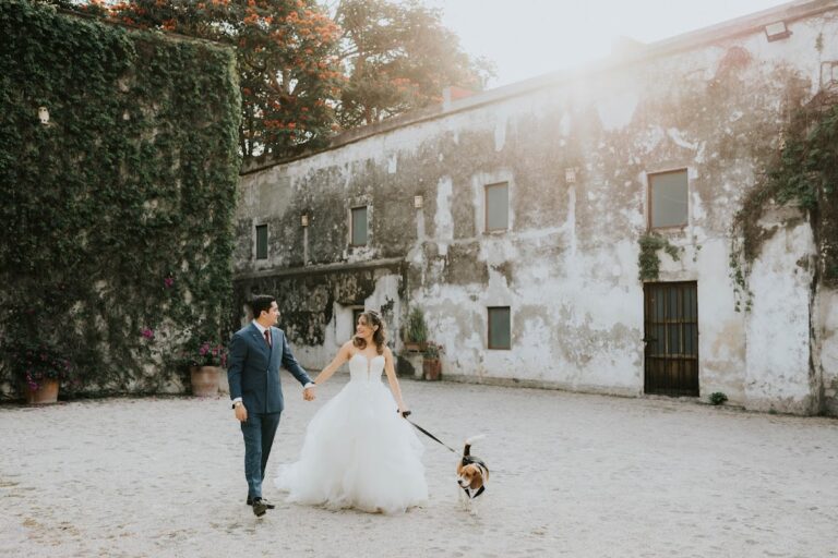 22267 escena films 8211 fotografia y video cuernavaca 768x512