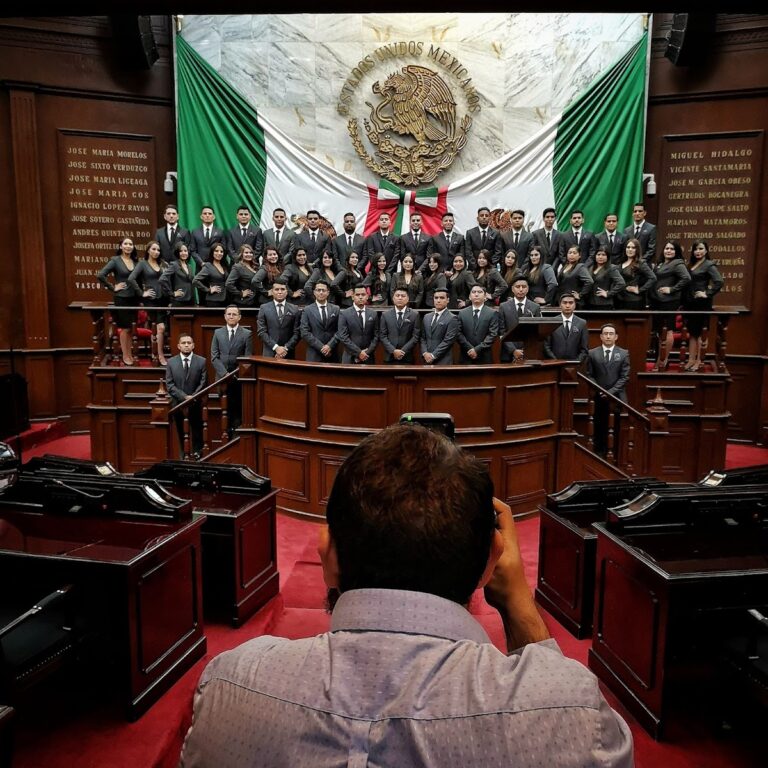 22274 foto estudio rosales 768x768