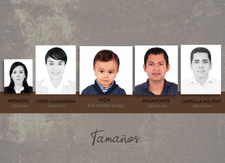 22282 del valle foto estudio 768x558