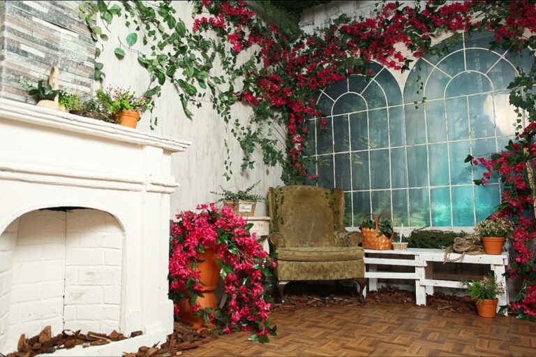 22289 acmo photography 768x511