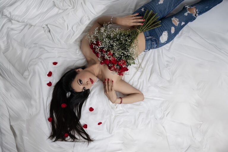 22293 enfoca studio 768x512