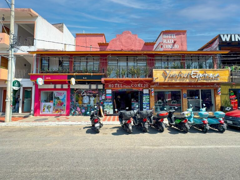 22300 foto huatulco 768x576