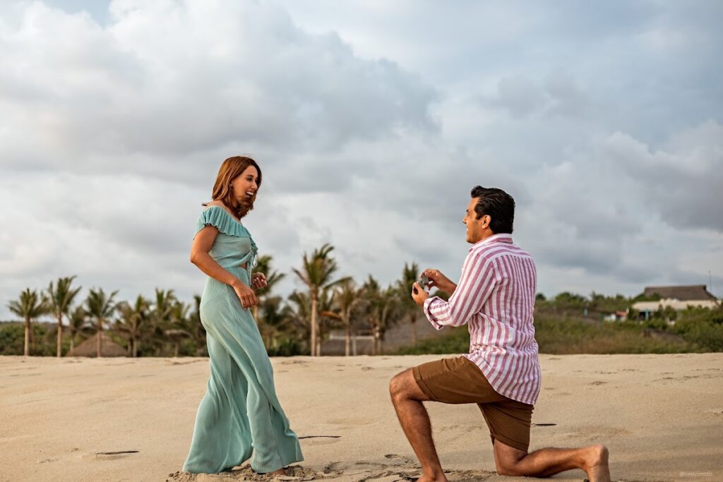 22302 nestor martinez fotografo videografo 1024x683