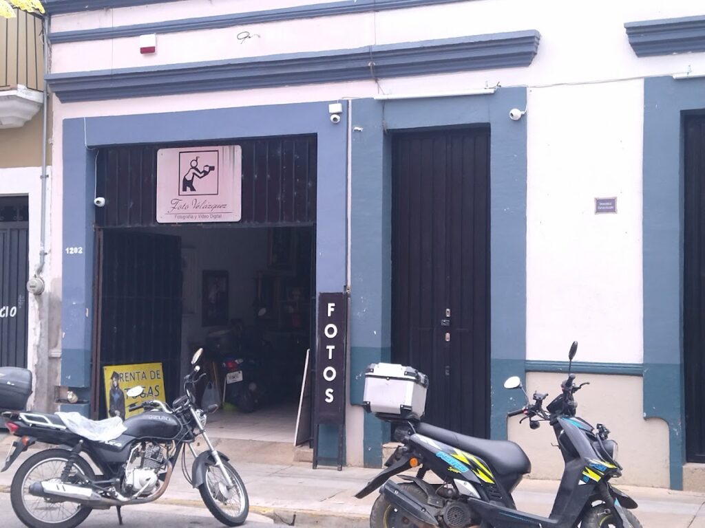 22308 foto velazquez s. a. de c. v 1024x768