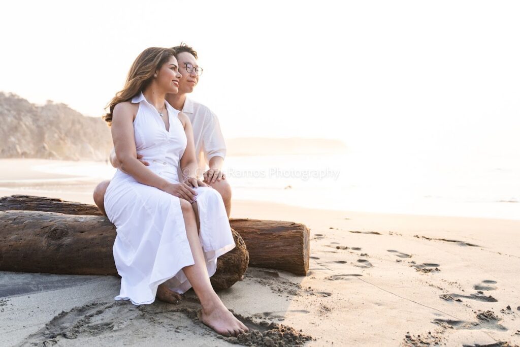 22312 cesar ramos photography 1024x683