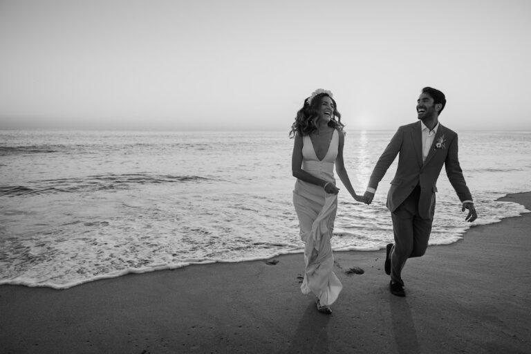 22318 alex krotkov photography fotografo 768x512