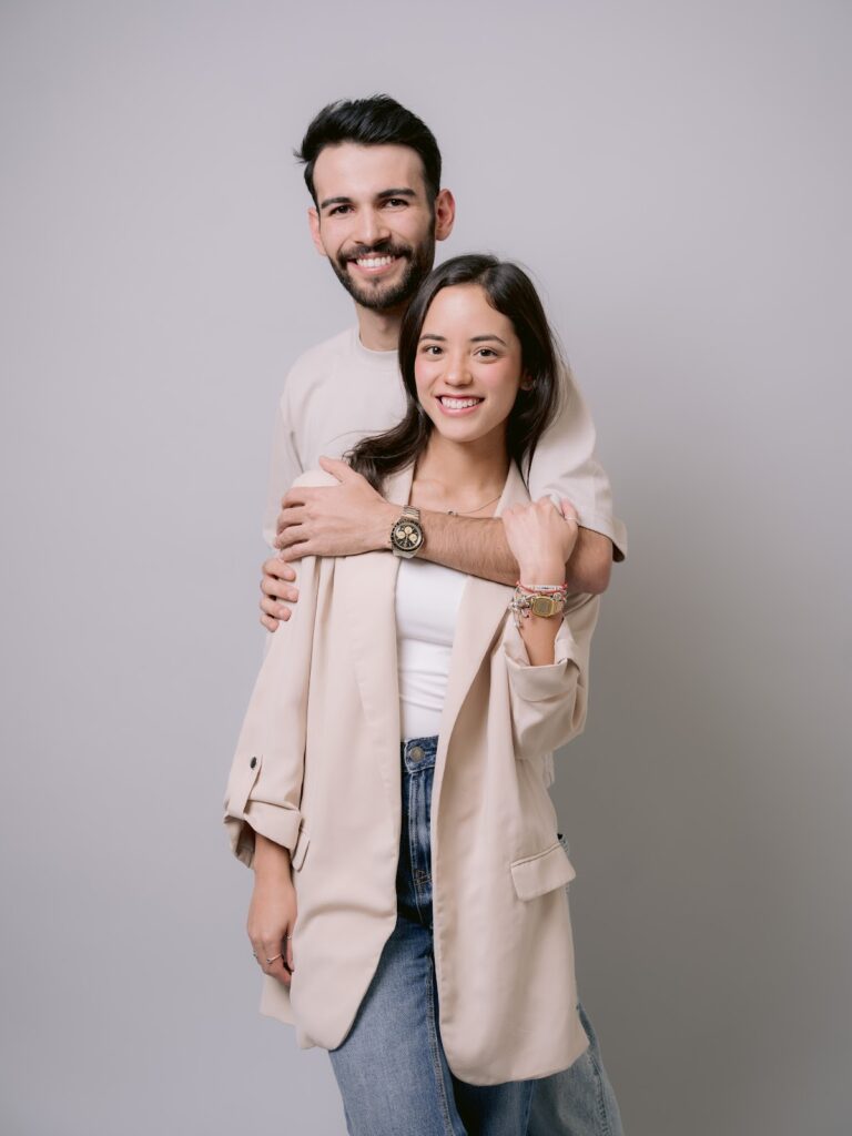 22321 estudios fotograficos herrera hermanos suc. camino real 768x1024