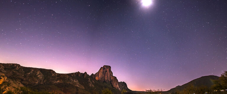 22325 grupo fotografico san juan 768x320