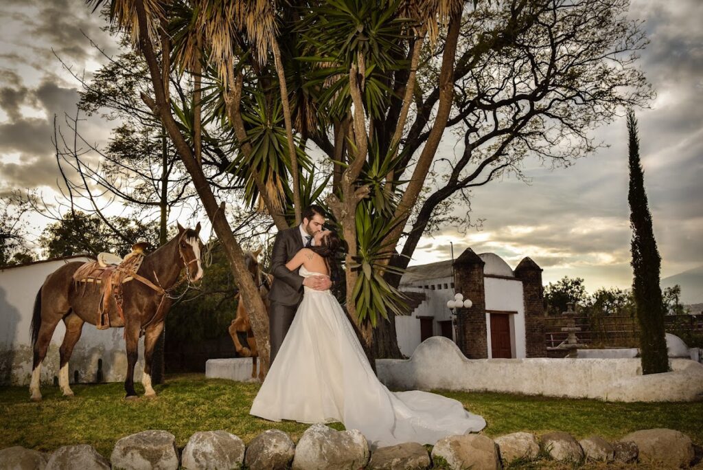 22327 fotografia profesional en cu 1024x684