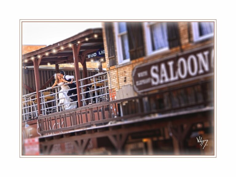 22334 velazquez fotografia y video profesional 768x576