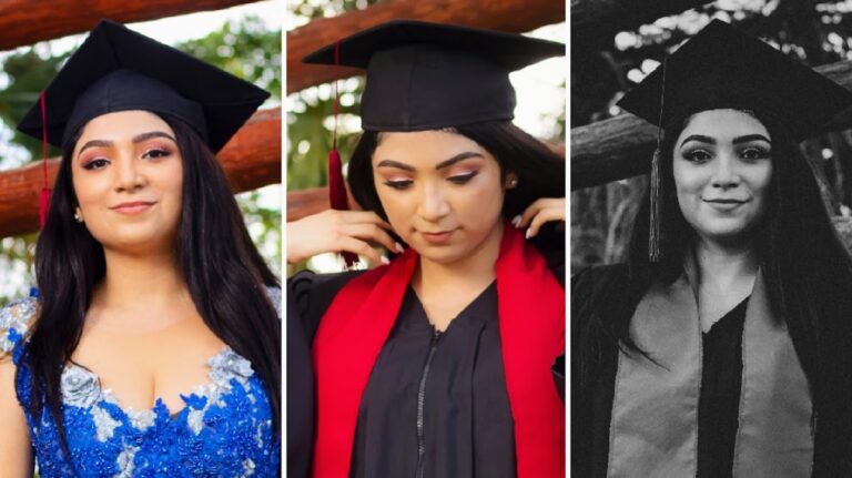 22341 studio 17 768x431