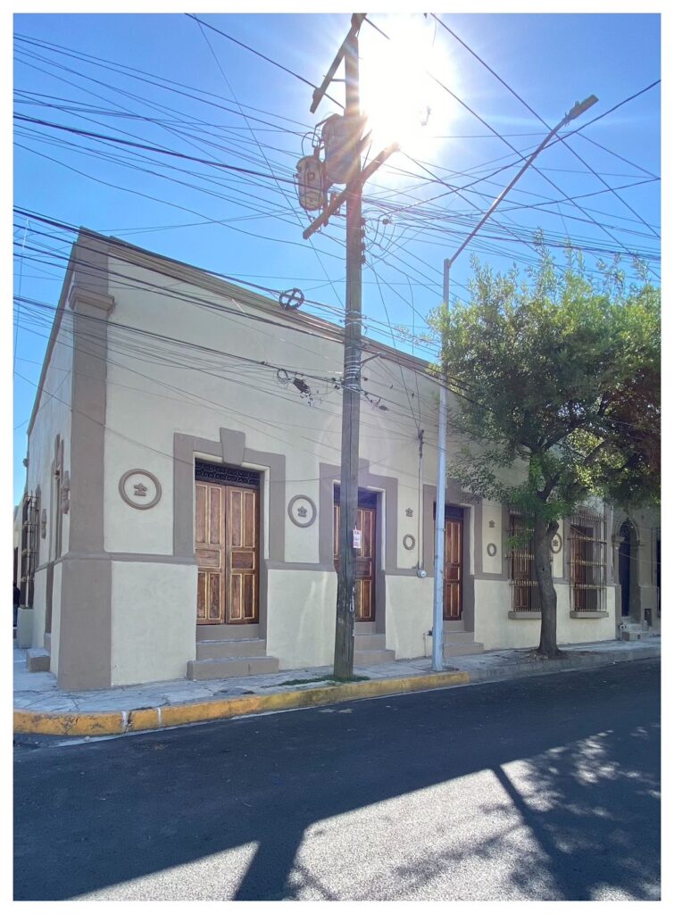 22347 la casa merida estudio fotografico produccion de videos podcasts 755x1024