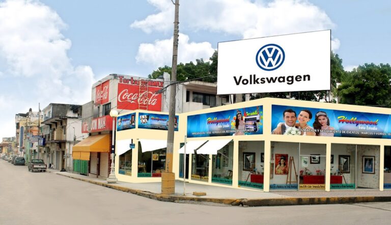 22349 foto estudio hollywood 768x442