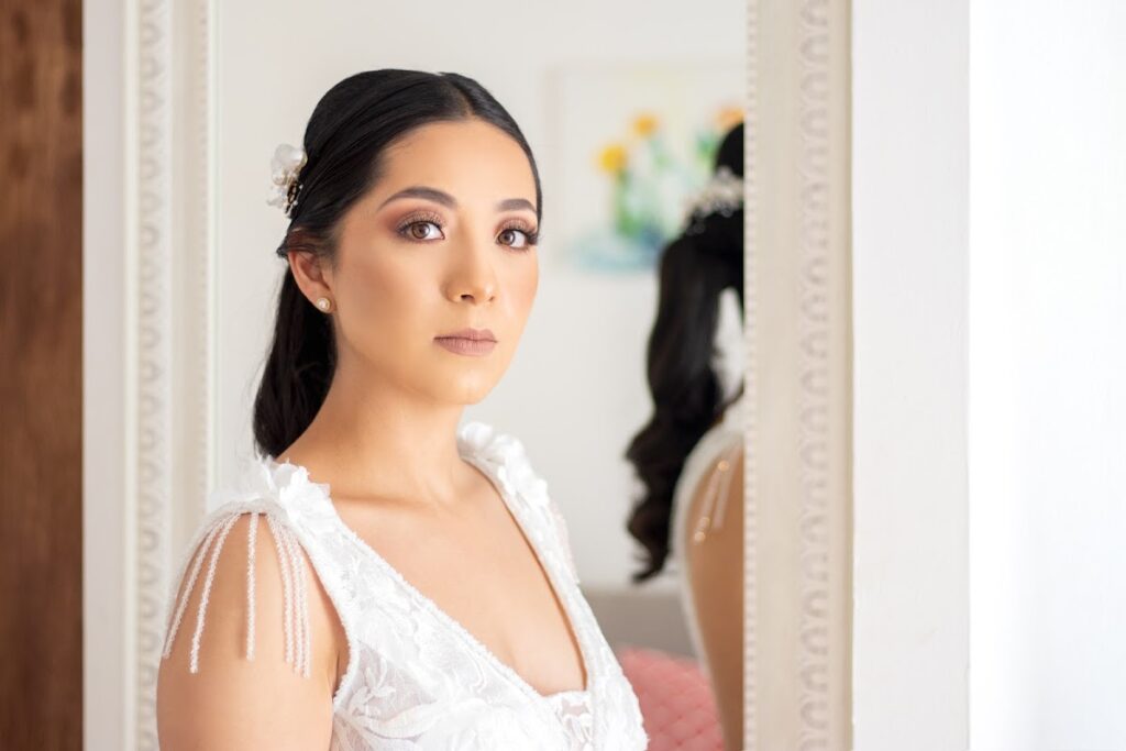 22351 fotografo rodrigo montiel bodas xv anos en queretaro 1024x683