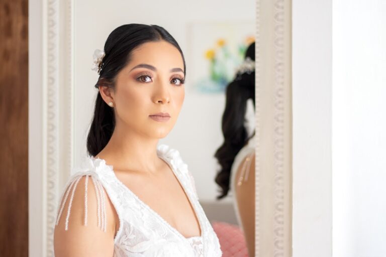 22351 fotografo rodrigo montiel bodas xv anos en queretaro 768x512