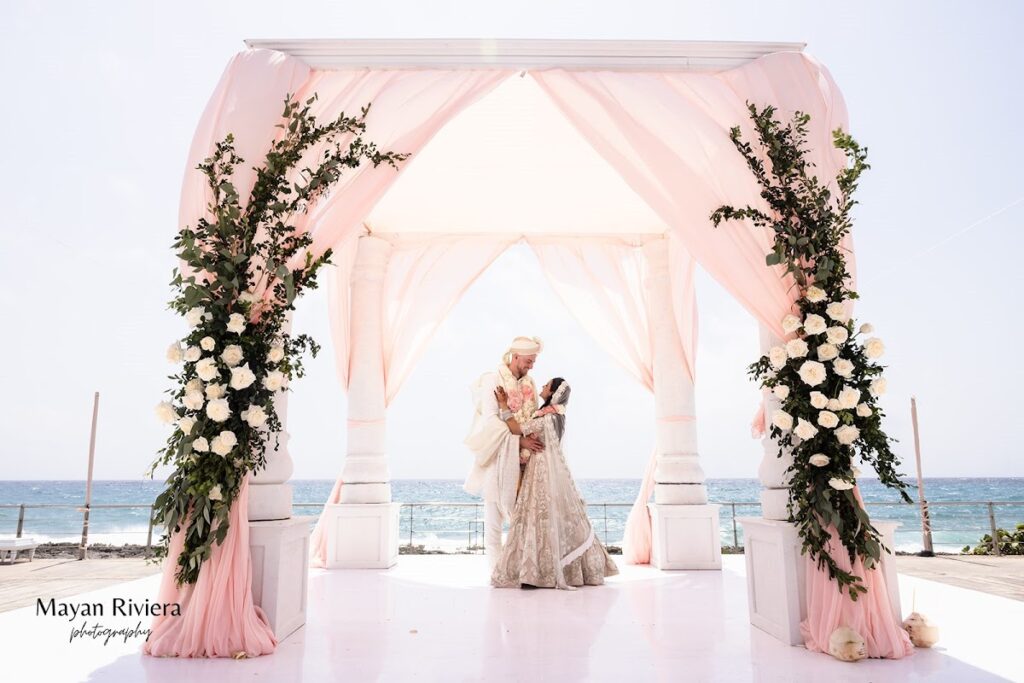 22353 mayan riviera photography 1024x683