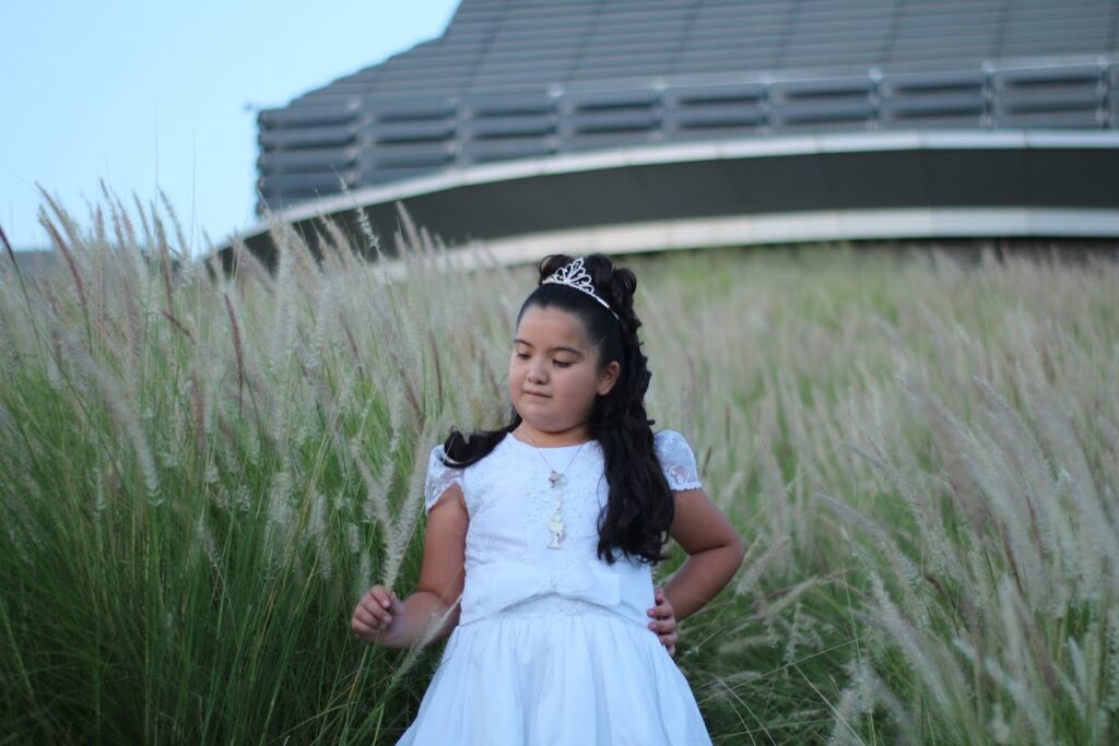 22358 fotografos en monterrey 1024x683