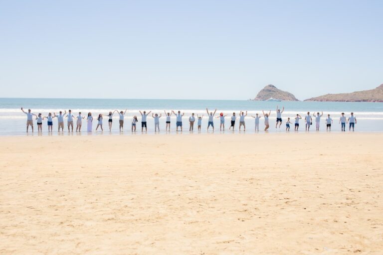 22366 photolab 768x512