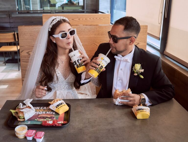 22368 chic foto cinema 768x579