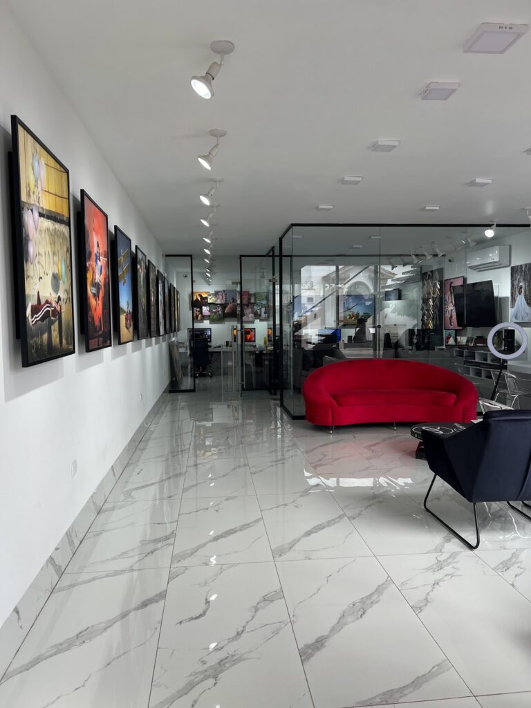 22375 alex rivera fotografia 768x1024