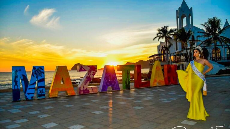 22377 fotografo y videografo en mazatlan elal photographer videographer 768x432