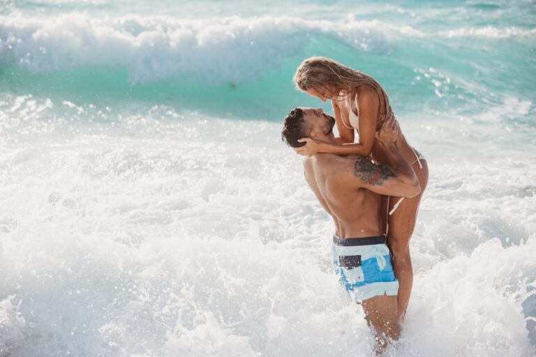 22379 dream bella photography 768x512