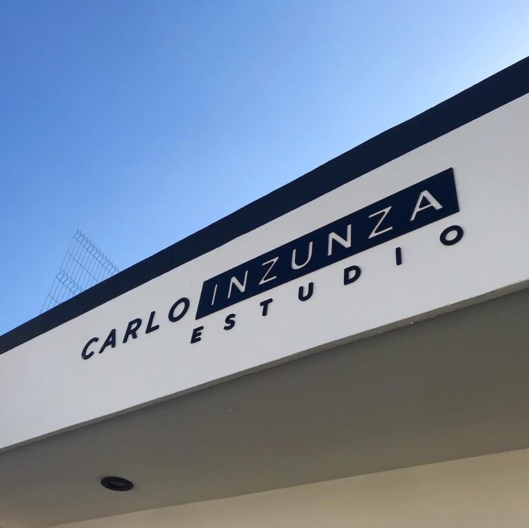 22390 carlo inzunza estudio 768x766