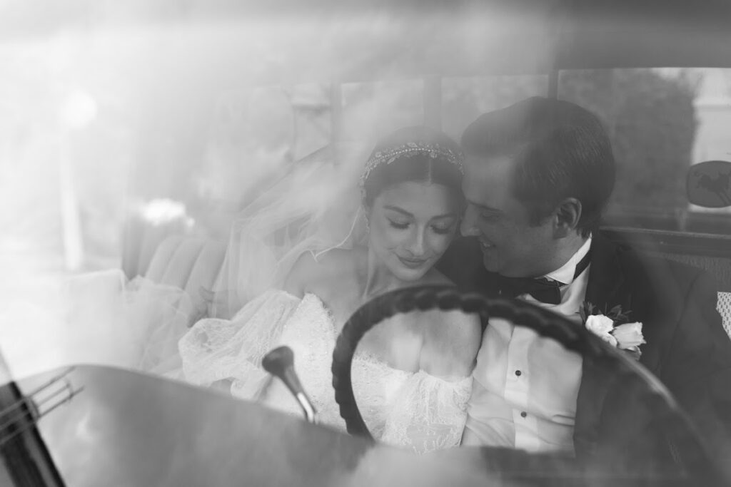 22402 luis salazar fotografo de bodas 1024x683