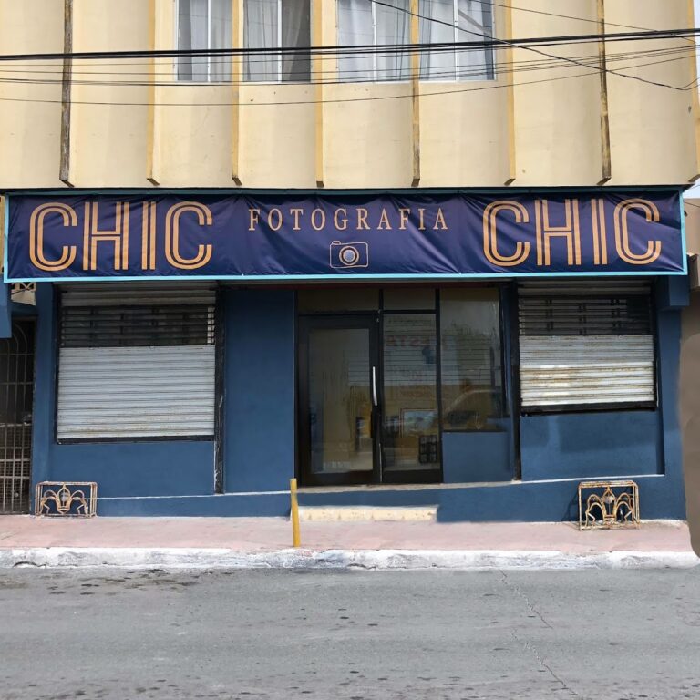 22410 foto chic 768x768