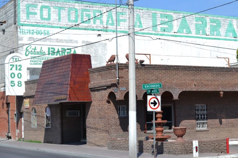 22417 estudio ibarra 768x512