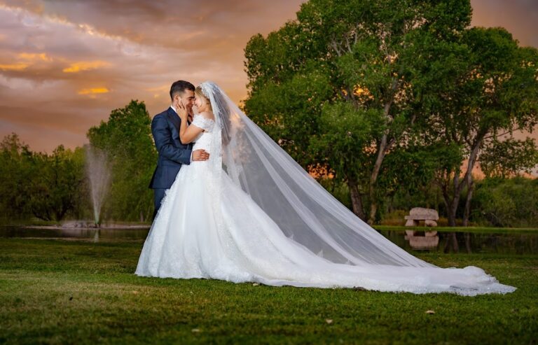 22428 eclipse estudio. fotografia y video 768x493