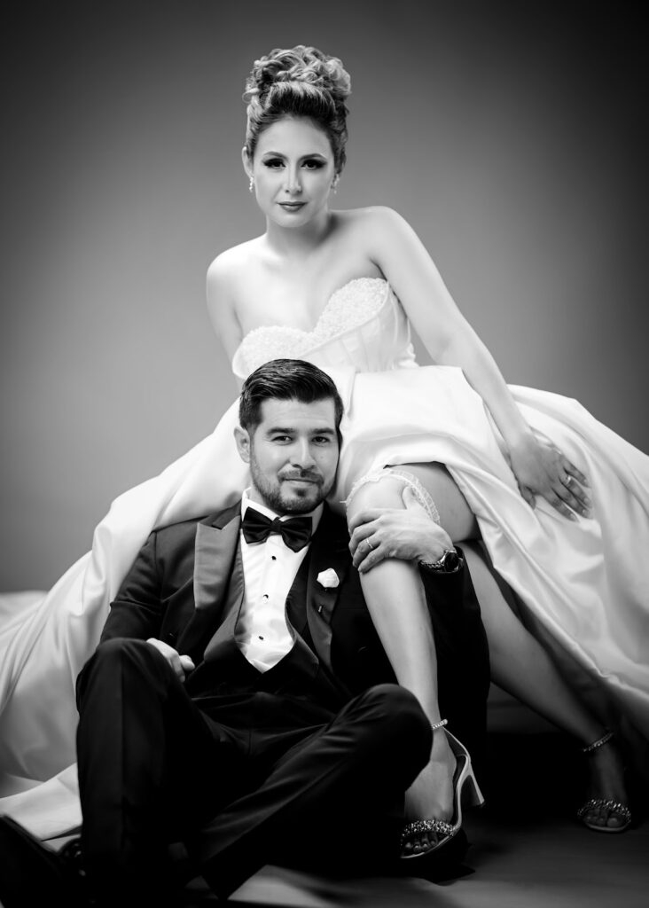 22430 marcos fotografia y video 732x1024