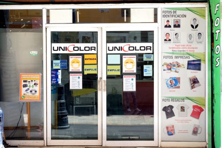 22435 foto unicolor 768x513