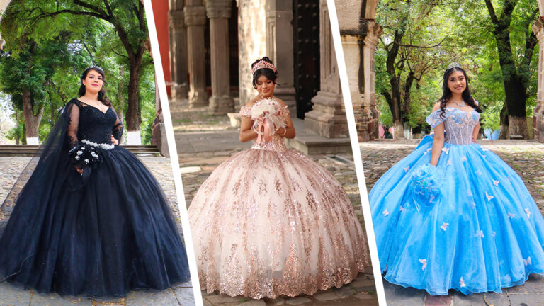 22439 servicio de fotografia y video en tlaxcala melmen cabina fotografica en tlaxcala 768x432