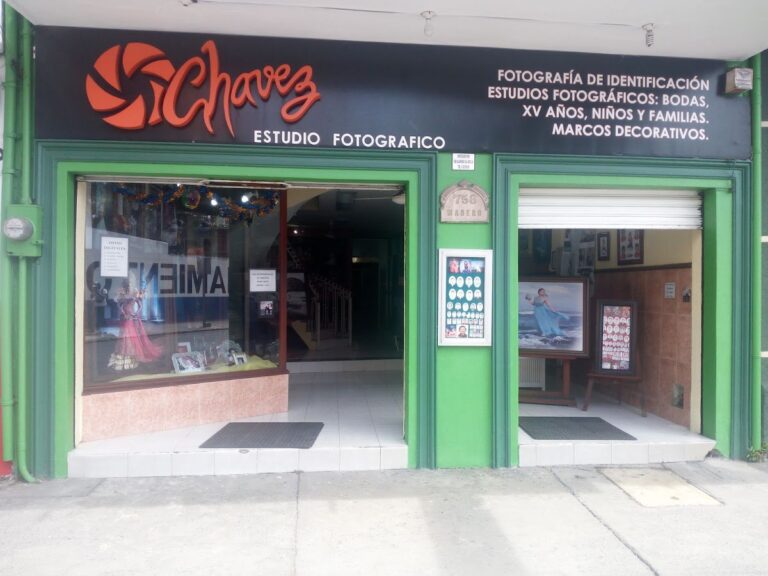 22449 estudio fotografico chavez 768x576