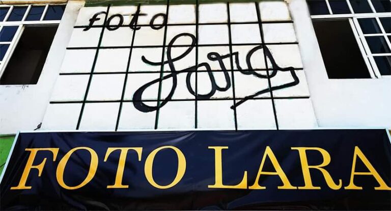 22451 foto 8220lara8221 768x414