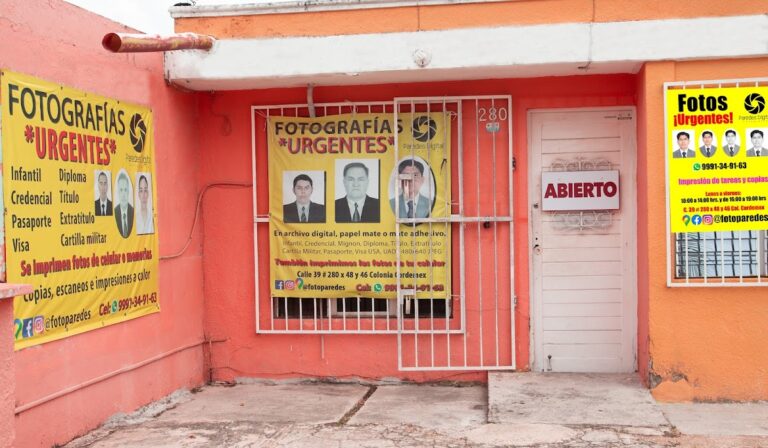 22471 foto estudio paredes digital 768x448