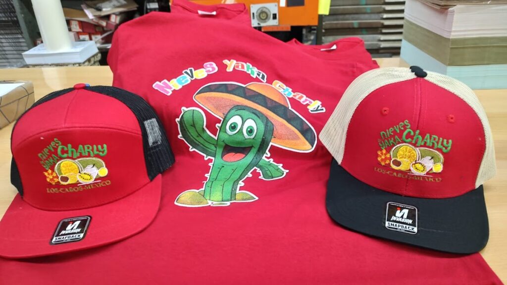 22488 imprenta y serigrafia duarte 1024x576