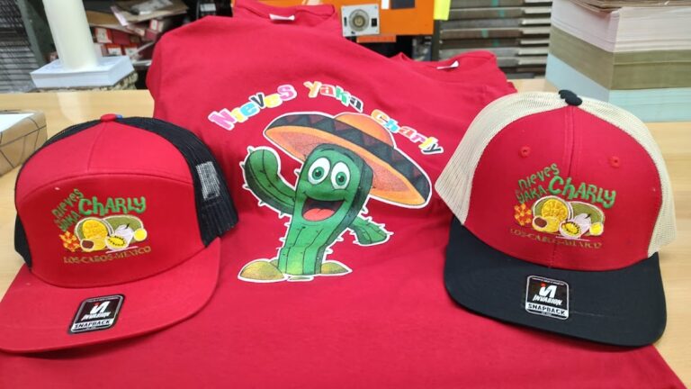 22488 imprenta y serigrafia duarte 768x432