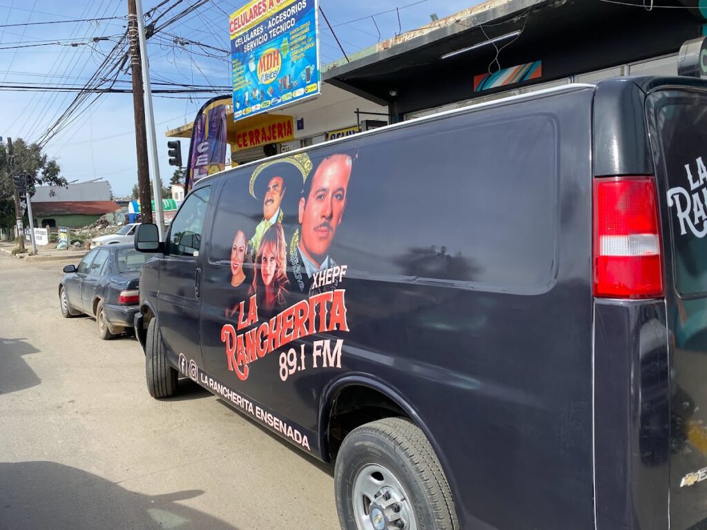 22492 cid impresiones ensenada 1024x768