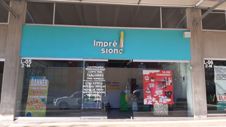 22494 impresiona villasuncion 768x432