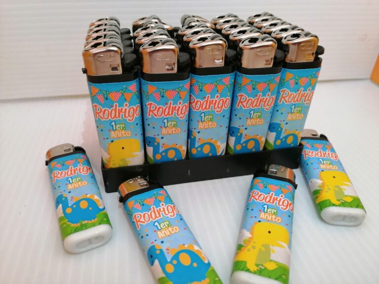 22501 imprenta azteca 768x576