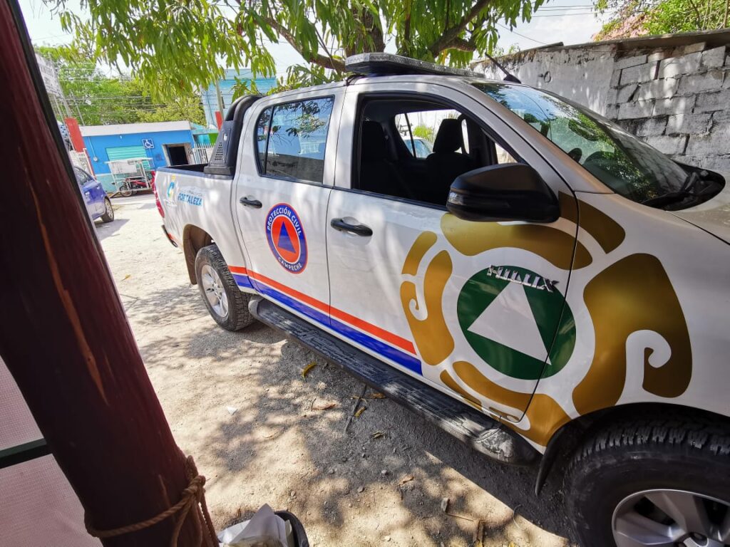 22508 printers campeche 1024x768